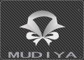 企業LOGO