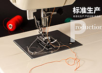 廠家設備展示