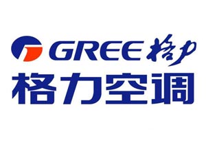 格力電器股份企業工作服裝